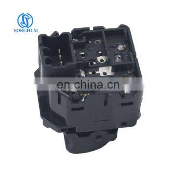 Auto Master Window Control Switch For GM Spark 96258658 photo-4