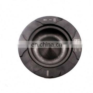 Customized Piston Excavator Nkr77 High Strength For Forklift