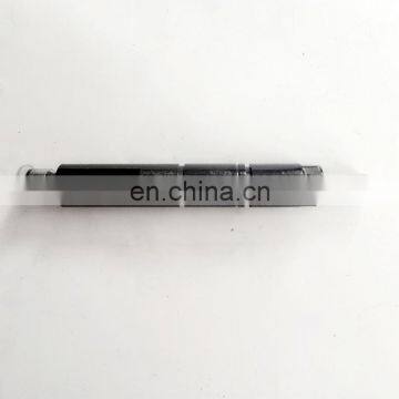 Hot Selling Original Fuel Injector KBEL-P023 D0800-1112100B-005 D0800-B-005 For SHACMAN