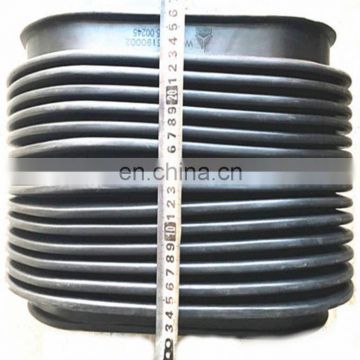 Best Price Auto Stainless Steel Wire Harness Manufacturer Rings Hose