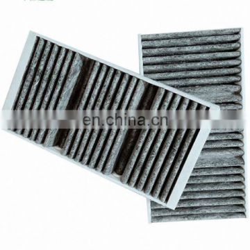 Oem air filter ML320