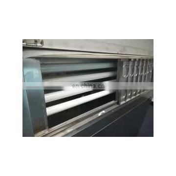 Hot Selling Sunlight Readable Ip65 Waterproof With Good Guarantee photo-5