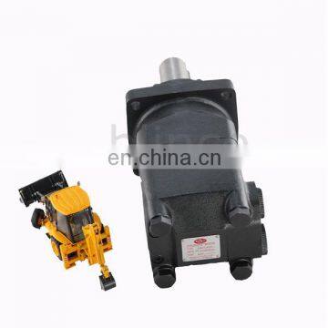 Blince OMT315-4MD Hydraulic Motor/orbit Motor,vibrating Motor Hydraulics photo-5