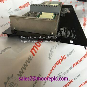 YOKOGAWA PW402 | Sales2@mooreplc.com