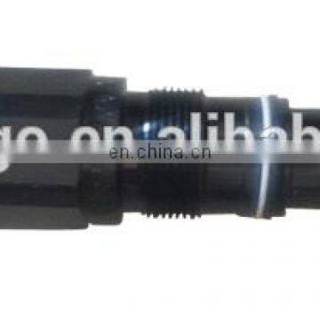 DBD6,DBD8,DBD10,DBD15,Hydraulic Pressure Relief Valve,Direct Operated