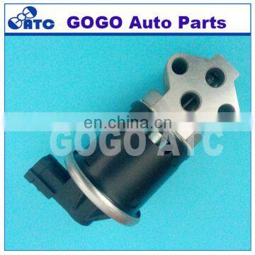 EGR Valve for Daewoo MATIZ OEM 96612545 555043 88048 IGRW 89931771 3177125182357 96612359