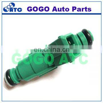 denso Fuel Injector for Holden OEM 0280155777