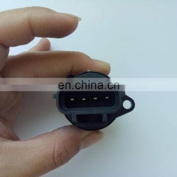 Idle Air Control Valve For Jeep Liberty Wrangler Chrysler Sebring PT Cruiser OEM 4591611AA, AC420,2H1074,50555,150-330, AC353 photo-4