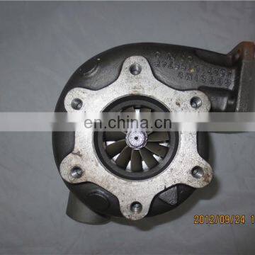 Turbo Factory Direct Price OM449LA DA640 466618-0022 TA4521 0040963499KZ Turbocharger