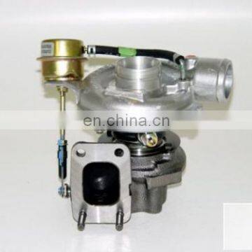 Auto Parts 751578-0002 751578-5002S GT2056S Turbo for Renault Masacotte with 8140.43S.4000 8140.43 Unijet 8140.23 Unijet Engine