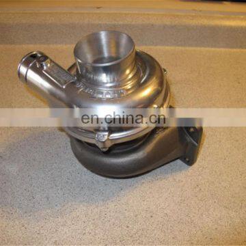 Factory supply RHE6 114400-3332 VA720024 turbocharger for ISUZU