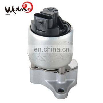 Cheap egr valve for isuzu for isuzus 12576918 17093020 17096188