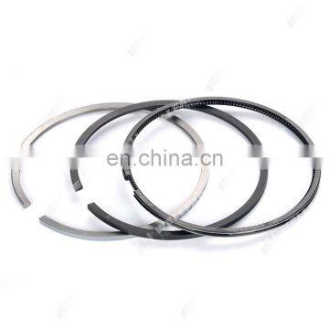 Engine piston kit piston and piston ring for DT-360 DT360 OEM 1817251C91 101.85mm*3.16+3.16+3.95