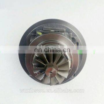 K04 turbo cartridge price  53049700059 53049880059 12643932 turbo core  for 2.0T  L850 engine turbo chra