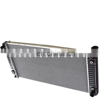 Radiator 2693 For Nissan Maxima 2004 3.5 V6 4 Speed Auto Fast Shipping