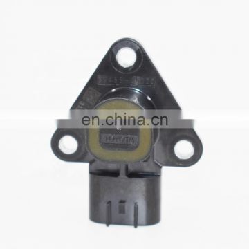 EGR POS SENSOR for HIACE HILUX LANDCRUISER PRADO 2KDFTV 1KDFTV 89455-35020