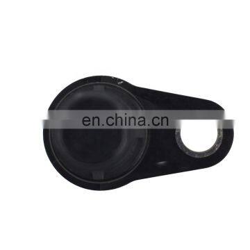NEW CAMSHAFT POSITION SENSOR FOR TOYOTA LEXUS SUBARU 90919-05060 photo-6
