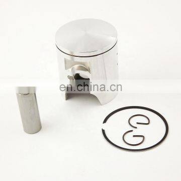 YZ85 Piston Ring Kit for Wristpin Piston Ring Kit 2002-2017 photo-3