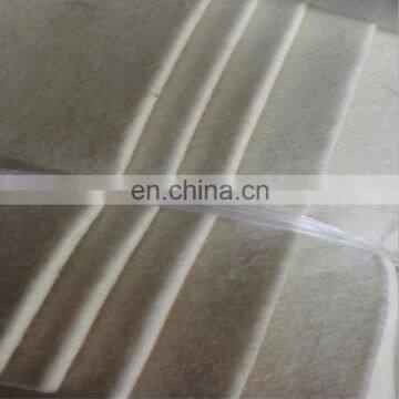 100% New Zealand Wool Felt photo-4