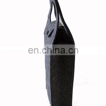 Factory Wholesale Price Felt Bag Hiking Front Bottle photo-4