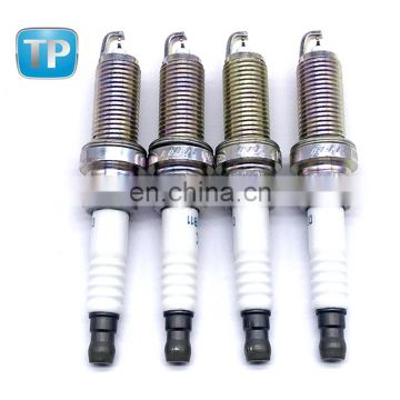 Spark Plug OEM 22401-1LA1C 224011LA1C