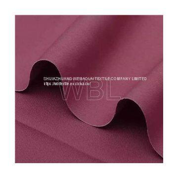 Workwear Fabric 100%cotton 190gsm for Garment Uniform Clothing Fabric Workwear Fabric Suppliers photo-2