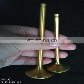 Low Price Auto Engine Parts FOR Mitsubishi ENG.4G64 G63B G63B T/C G54B 3G83 Diesel Engine Valve photo-6