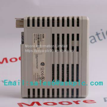 ABB	PM591 sales6@askplc.com new in stock one year warranty