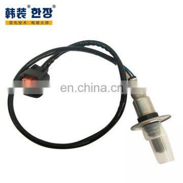 OE quality 22641AA650 22641-AA650 Air Fuel Ratio Oxygen Sensor For Subaru Forester WRX 15 16 2.0L