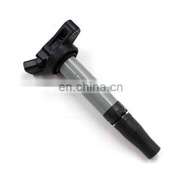 Best Sell Ignition Coil Pack 90919-C2001 for Toyota Crown 2.5/3.0 photo-2