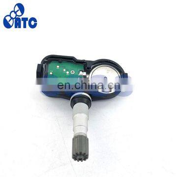 Tire Pressure Sensor For Toyota OEM PMV-107J 42607-33021 42607-33011 42607-06011 photo-2