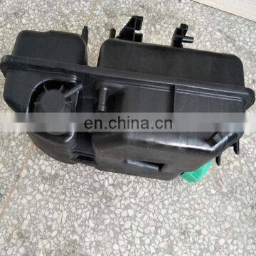 FOR DAF XF106 2013 ON COOLANT RADIATOR EXPANSION HEADER TANK With Sensor 1960437 BP113-597 photo-3