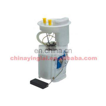 Electronic fuel Pump 7M3919051 for Audi TT L4-1.8L