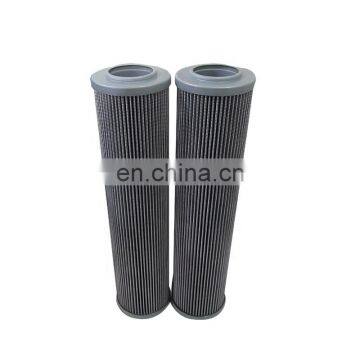 Suppliers for Replacement High Quality 5 Micron 10 Micron 20 Micron Hydraulic Oil Filter 1.11.13D003BN Filter Element photo-6