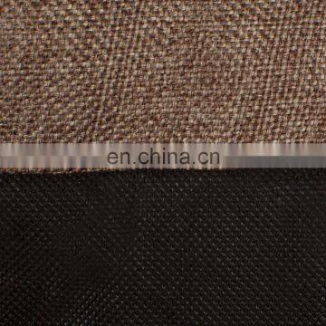 High Quality Modern Natual China Luxury Extra Large Faux Fur Hot Grey Cheap Small Pet Dog Cat Sofa Bed For Dog photo-6