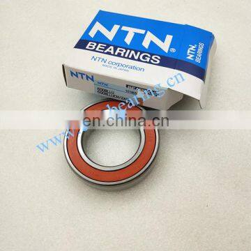 Automotive Motorcycle Engine Parts 6301 6201 6305 6205 6203 6202.2RS.C3 Ntn Deep Groove Ball Bearing Price