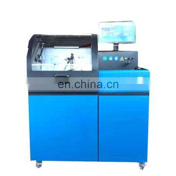 JINAN BEACON CRS6000 Diesel Fuel Injector Calibration Machine Common Rail Injector Test Bench Crs5000/crs-6000 photo-2