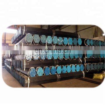 API 5CT J55 oil casing seamless pipe