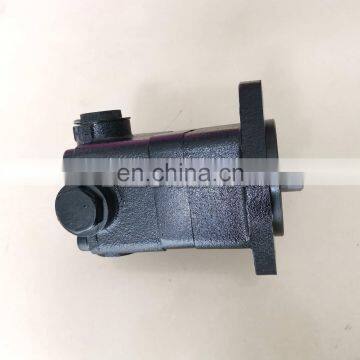 Dongfeng Diesel Engine Power Steering Pump 4937729 3406N-001 photo-3