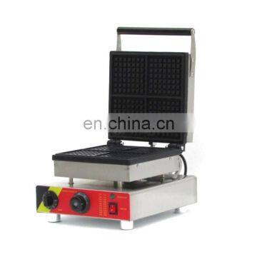 best price commercial waffle stick cone maker for sale electric waffle making machine