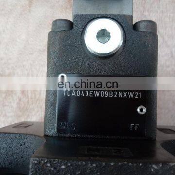 Parker Cartridge Valve TDA040EW09B2NXW21 Hydraulic Valve photo-4