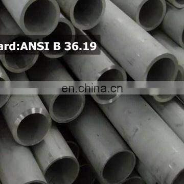 904l Stainless Steel Pipe 2.5inch Stainless Steel Pipe Stainless Steel Pipe photo-3