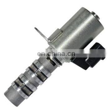 Variable Timing Solenoid 23796-ZE00A 23796-ZE00C 23796-ZE01C for INFINITI EX35 37 FX35 37 45 G25 35 37 JX35 M35 37 Q45 QX56