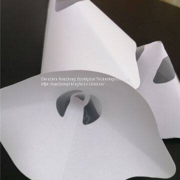 Filter paper funnel for automobile paint paper paint strainer 190micron 1000pcs paper funnel paper filter