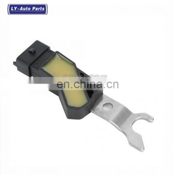 Auto Parts Crankshaft Position Sensor CPS Sensor For Opel Vauxhall Chevrolet Astra G H GTC 2.0 1238749