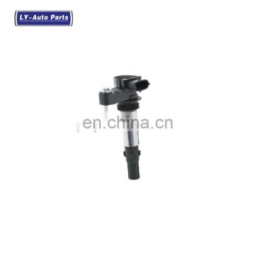 New Ignition Coil OEM 33400-62l00 3340062l00 For Suzuki Alto Celerio Vitara S-Cross Alivio 1.6L