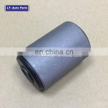 52000504 Auto Parts Leaf Spring Bushing For Jeep Cherokee 4.0L OEM 1985-2001 photo-6