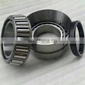 352226 Double row tapered roller bearing