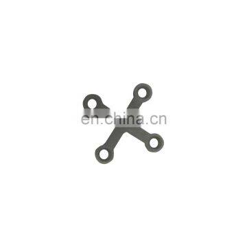 CMF Instrument, Reset Clamp Small, Maxillofacial Skull Devices, Handle for Screwdriver photo-7