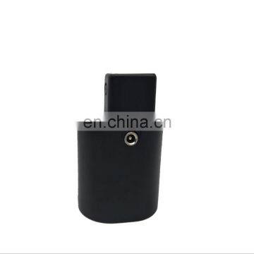 Battery for Tplo Saw 12v Veterinary Surgery photo-5